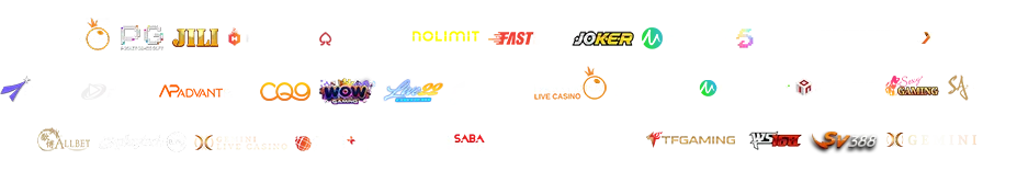 YOKJP789 Icon